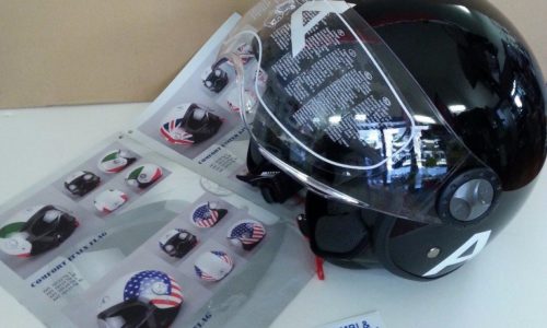 Ricambi Auto Accessori Genova