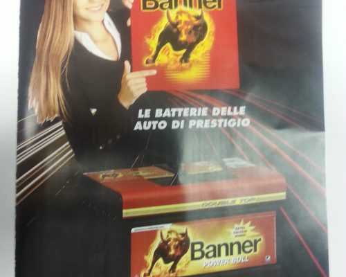 batteria3