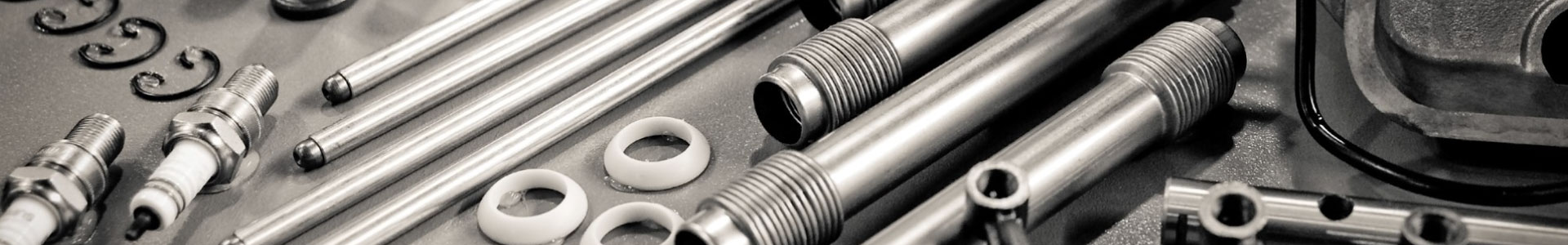 Ricambi Auto Accessori Genova