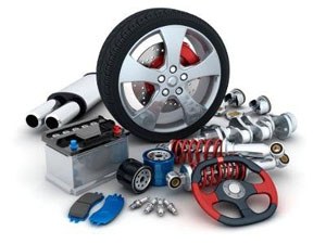 Accessori Auto Genova