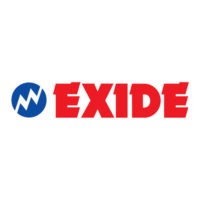 mecar-exide