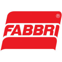 mecar-fabbri