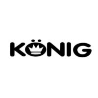 mecar-konig