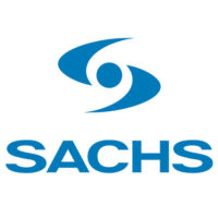 mecar-sachs