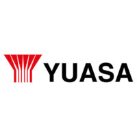 mecar-yuasa